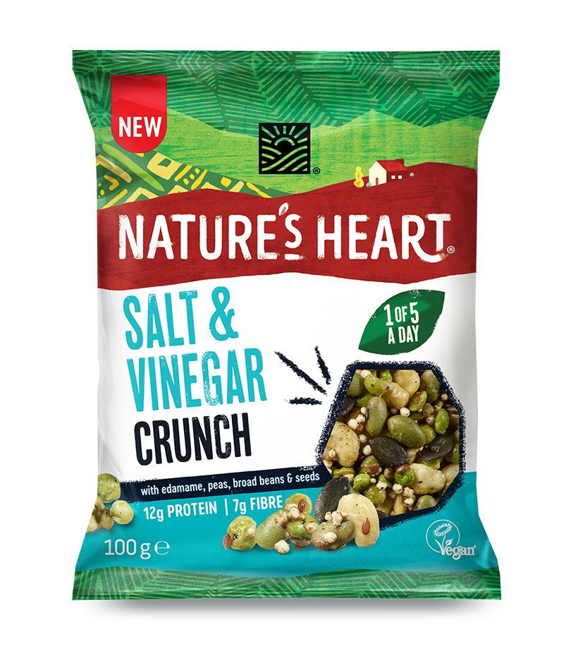 salt-vinegar-crunch-nature-s-heart